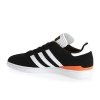 ADIDAS ORIGINALS BUTY BUSENITZ F37863 ADIDAS ORIGINALS BUTY BUSENITZ F37863